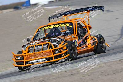 media/Nov-16-2024-CalClub SCCA (Sat) [[641f3b2761]]/Group 1/Race (Outside Grapevine)/